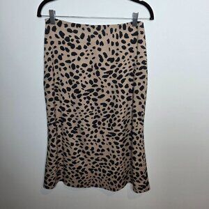Avantlook Skirt Womens Medium